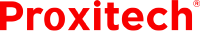 Proxitech