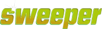 Sweeper