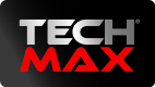 TechMax