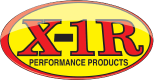 X-1R