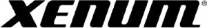 3567250 XENUM Harnstofflösung