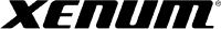 XENUM