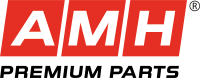 AMH Premium Parts 51810285