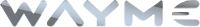 WAYME