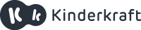 Kinderkraft