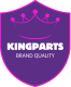 KingParts 7701048917