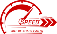 SPEED originali Ricambi auto