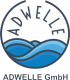 Fluido di scarico diesel ADWELLE economici