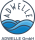 ADWELLE Urea ADW_ADB_20