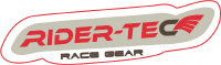 RIDER-TEC