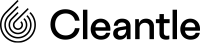 Cleantle