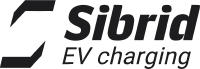 Sibrid