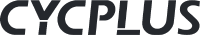 Cycplus