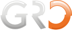 GRO 10W40