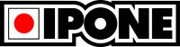 IPONE 10W40