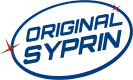 Original Syprin