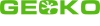 GECKO Aktív hab 687535