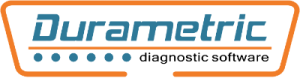 Durametric d'origine Outils