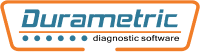Durametric Сatalogue des fabricants