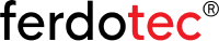 FERDOTEC