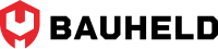 BAUHELD