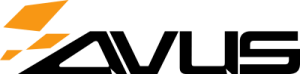 521105215114048641C0 AVUS Felg