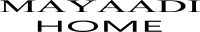 Mayaadi