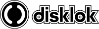 Disklok