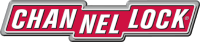 Channellock