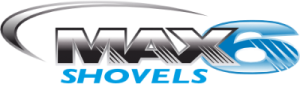 MAX2041 MAX6 Lökhárító védő