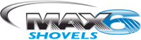 MAX6