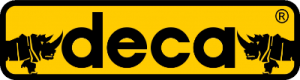 DECA Urządzenie rozruchowe do samochodu katalog 343100 DECA Urządzenie rozruchowe
