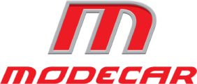 M Modecar Capô catálogo