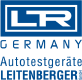 LEITENBERGER GmbH