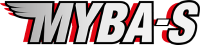 MYBA-S 1462015
