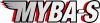 1462015 MYBA-S
