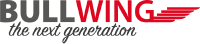 Bullwing