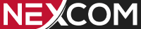 nexcom 04400815
