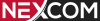 0440 0815 nexcom