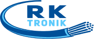 RK-TRONIC 71771849