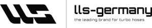 lls-germany Original Autoteile