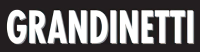 Grandinetti