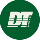 DT-RAMPS