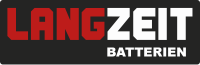 LANGZEIT Batterien 50ah