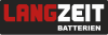 LANGZEIT Batterien LZ53532 Bilbatterier 35 AH