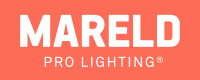 Mareld Pro Lighting