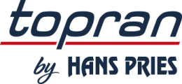 TOPRAN
