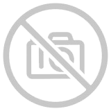 OE CULT Parkeersensoren catalogus