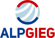 ALP GIEG 1675180