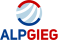 191845121 ALP GIEG